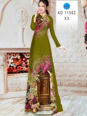 1644988925 vai ao dai dep vua ra (5)